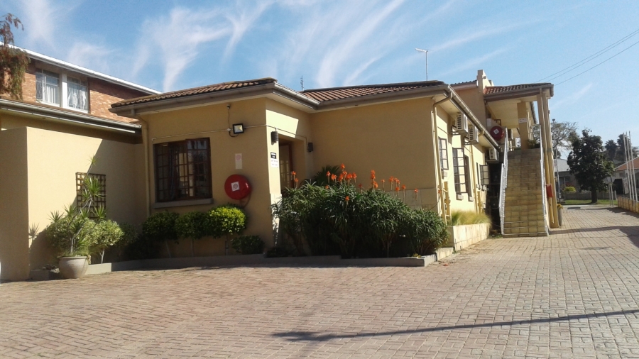 Commercial Property for Sale in Mosel Eastern Cape